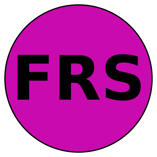 FitRun Solutions